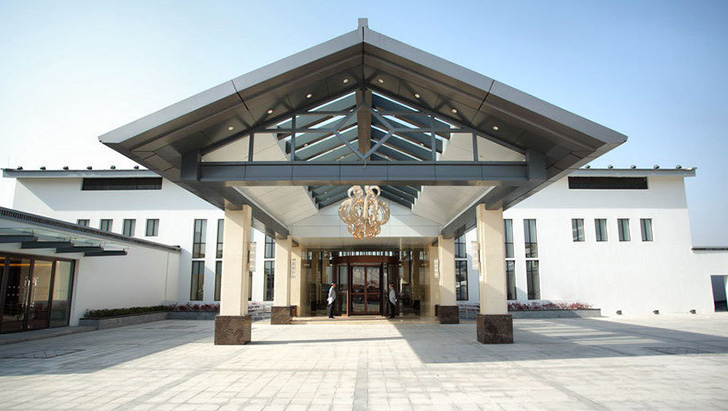 音響系統(tǒng),專業(yè)音響,Bose音響,博士音響,音響工程,reyn audio